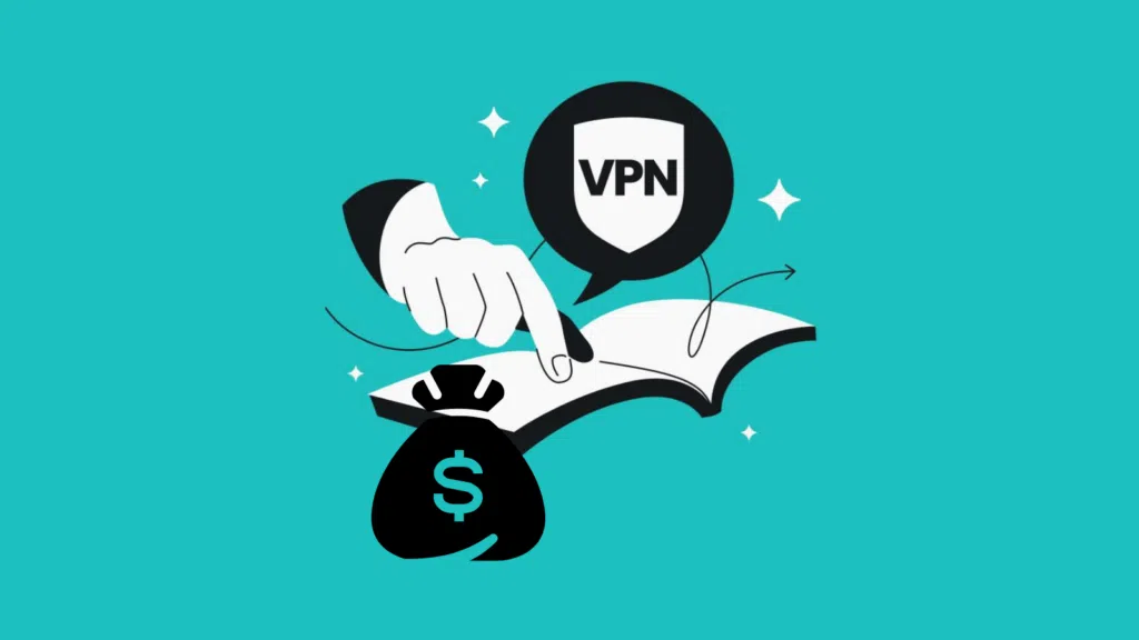 Como instalar o vpn da surfshark em seu celular android?. Veja como uma vpn no celular pode te ajudar a acessar conteúdos sem bloqueio, em qualquer país, e ainda aumentar a segurança ao acessar a internet