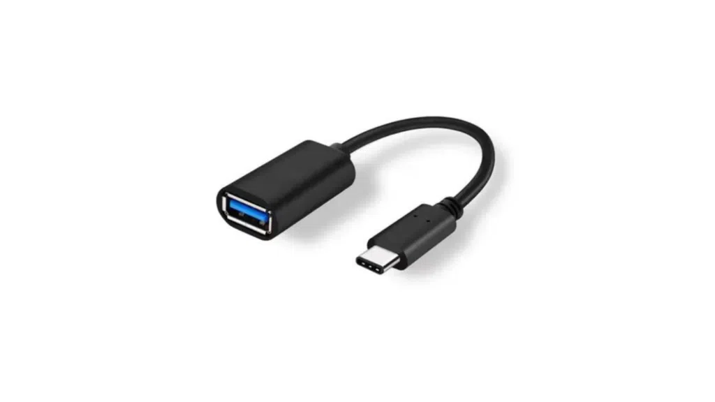 Como salvar fotos e arquivos do iphone num pendrive ou ssd/hd externo. Descubra os métodos para transferir arquivos do iphone para dispositivos externos sem dificuldade