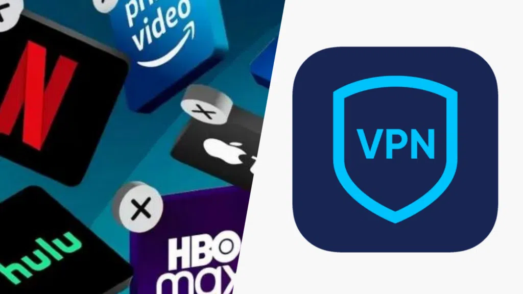 Como usar o vpn da surfshark para acessar seus streamings em qualquer país. Está viajando e descobriu que seu serviço de streaming só funciona no seu país de origem? Então, veja como resolver isso e assistir filmes e séries em qualquer lugar