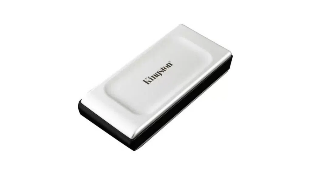 Como salvar fotos e arquivos do iphone num pendrive ou ssd/hd externo. Descubra os métodos para transferir arquivos do iphone para dispositivos externos sem dificuldade