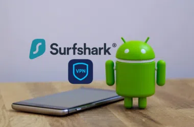 Como instalar o vpn da surfshark em seu celular android?. Veja como uma vpn no celular pode te ajudar a acessar conteúdos sem bloqueio, em qualquer país, e ainda aumentar a segurança ao acessar a internet