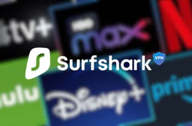 Como usar o vpn da surfshark para acessar seus streamings em qualquer país. Está viajando e descobriu que seu serviço de streaming só funciona no seu país de origem? Então, veja como resolver isso e assistir filmes e séries em qualquer lugar