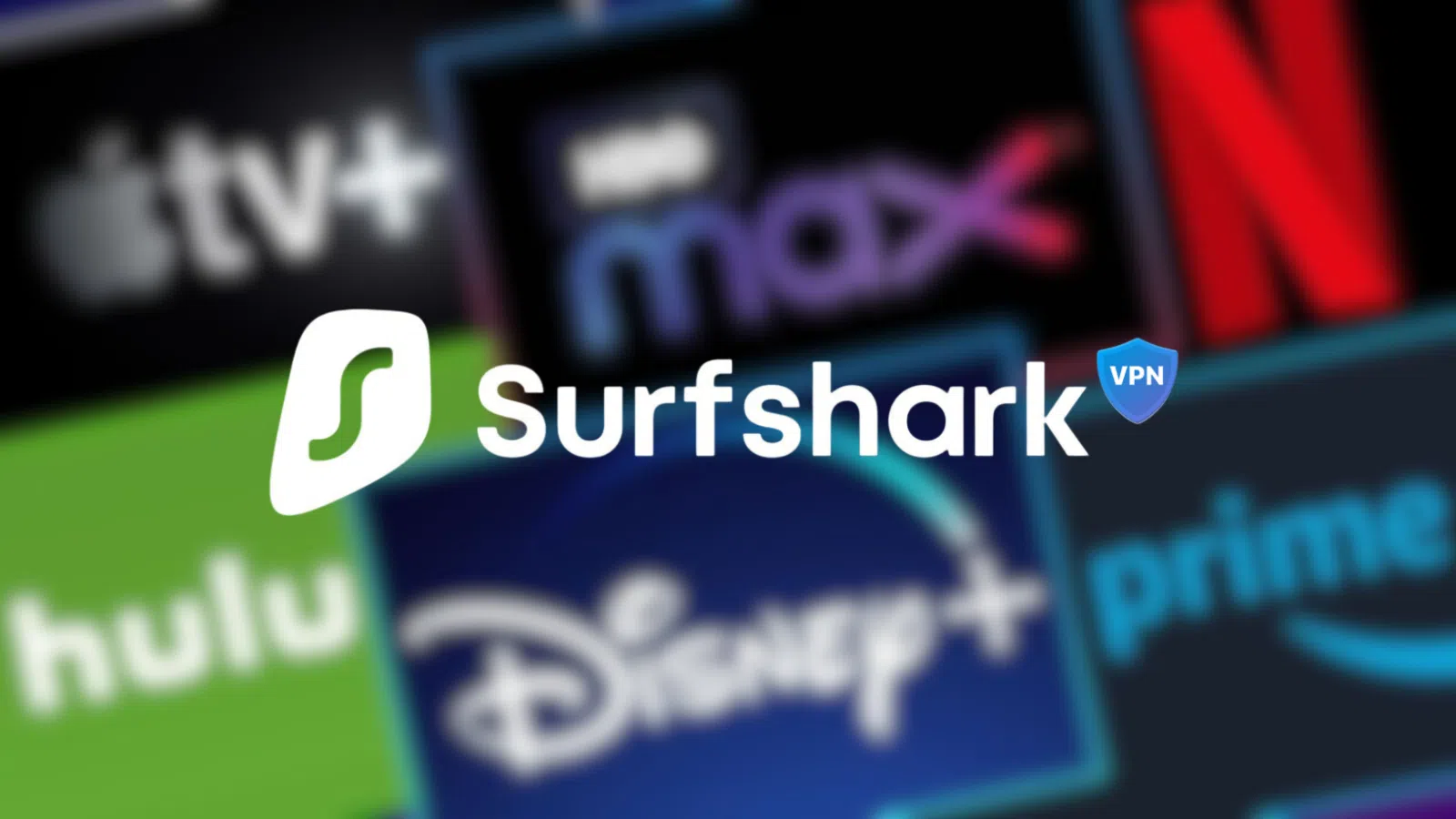 Como usar o vpn da surfshark para acessar seus streamings em qualquer país. Está viajando e descobriu que seu serviço de streaming só funciona no seu país de origem? Então, veja como resolver isso e assistir filmes e séries em qualquer lugar