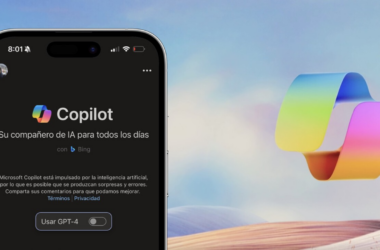 Microsoft copilot para iphone e ipad leva gpt-4 gratuito para usuários apple. Além de gerar textos, como o chatgpt, a ferramenta também cria imagens direto no app. Confira!