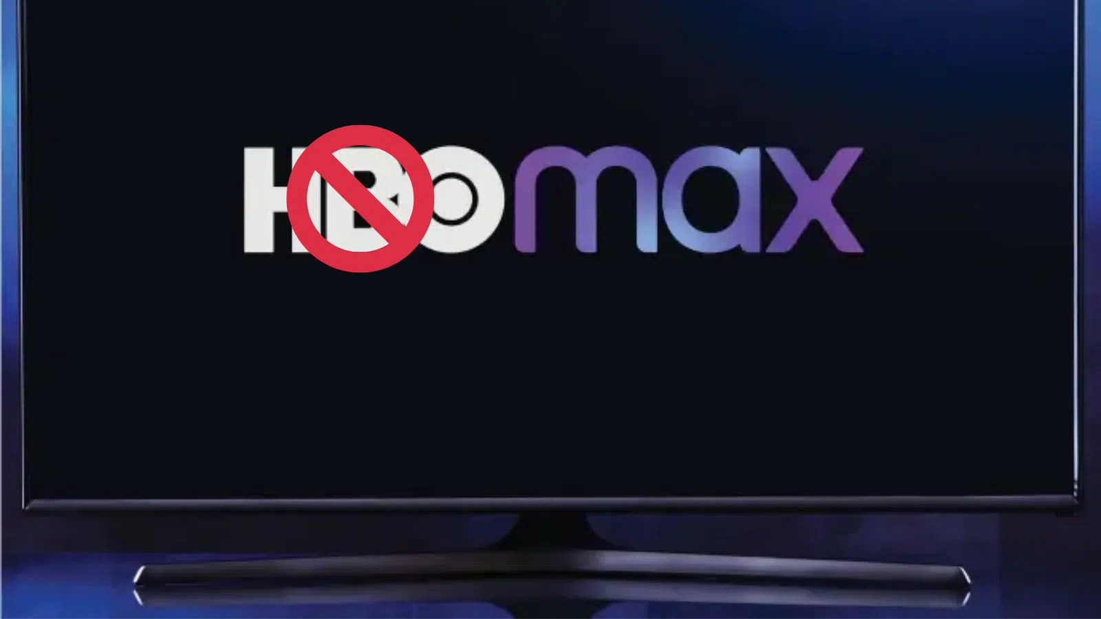 A atual hbo max se tornará max a partir de 27 de fevereiro de 2024. Imagem: pressreader. Com