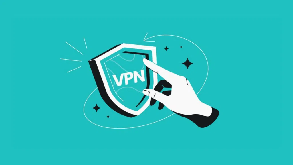 Como instalar o vpn da surfshark em seu celular android?. Veja como uma vpn no celular pode te ajudar a acessar conteúdos sem bloqueio, em qualquer país, e ainda aumentar a segurança ao acessar a internet