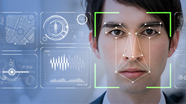 Policiais usaram dna para fazer o reconhecimento facial de um suspeito. A empresa parabon nanolabs ajudou a reproduzir um modo 3d do rosto de um possível suspeito por meio do dna. A criação de rostos com dna levanta discursões sobre a busca por desaparecidos.