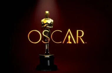 Indicados ao oscar 2024 (1)