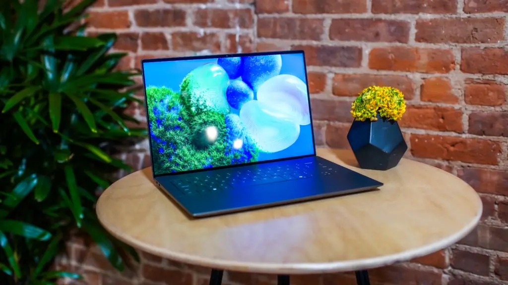 Ces 2024: conheça os melhores notebooks apresentados na feira. Displays oled com alta taxa de atualização e intel core ultra são destaques dos notebooks da ces 2024