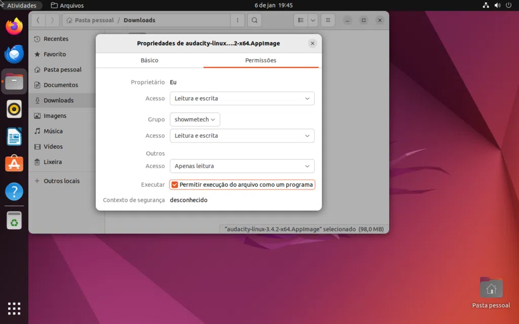 Como remover e instalar programas no linux. Conheça mais sobre o linux e aprenda a remover e instalar aplicativos nas distribuições mais populares: ubuntu, linux mint e fedora