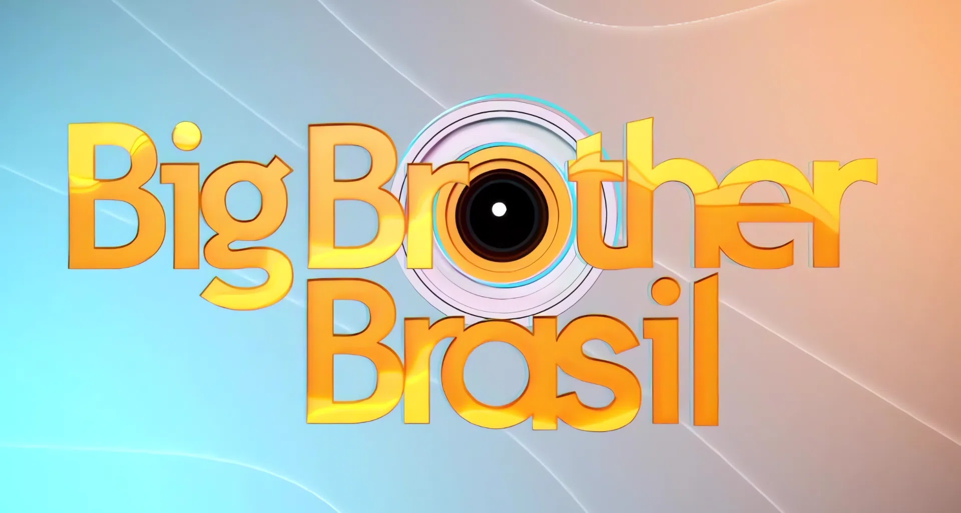 Bbb24 big brother brasil 24