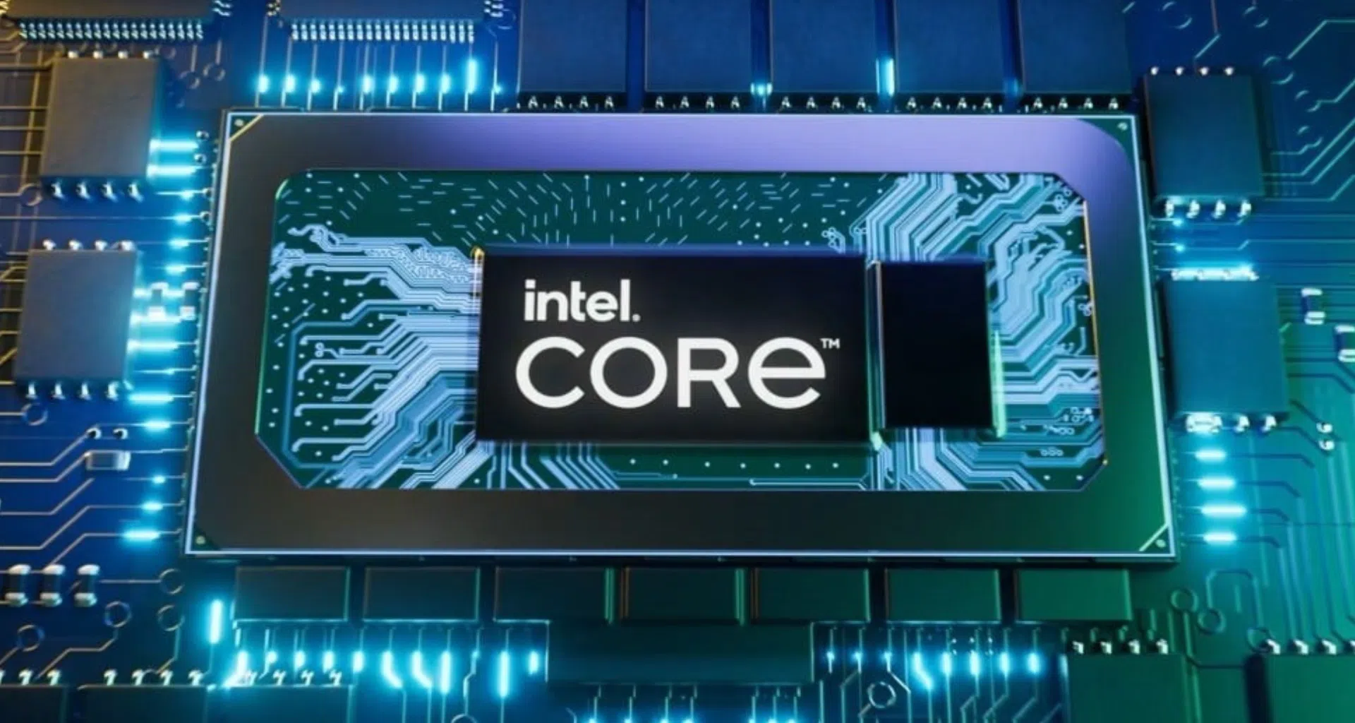 Ces 2024: intel core série hx de 14ª geração é lançado com velocidade de até 5,8 ghz. Cpus funcionarão em desktops, notebooks e em servidores, entregando desempenho para gamers e até mesmo profissionais de medicina