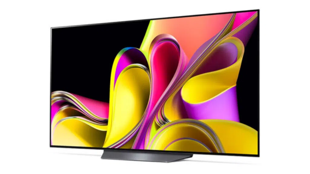 Ces 2024: lg mostra tv sem fios oled m4 e novas linhas b4, c4 e g4 para 2024. Modelos serão vendidos em 2024 e contam com novas tecnologias, como micro lens array e taxa de atualização de 144hz. Confira as especificações de cada linha