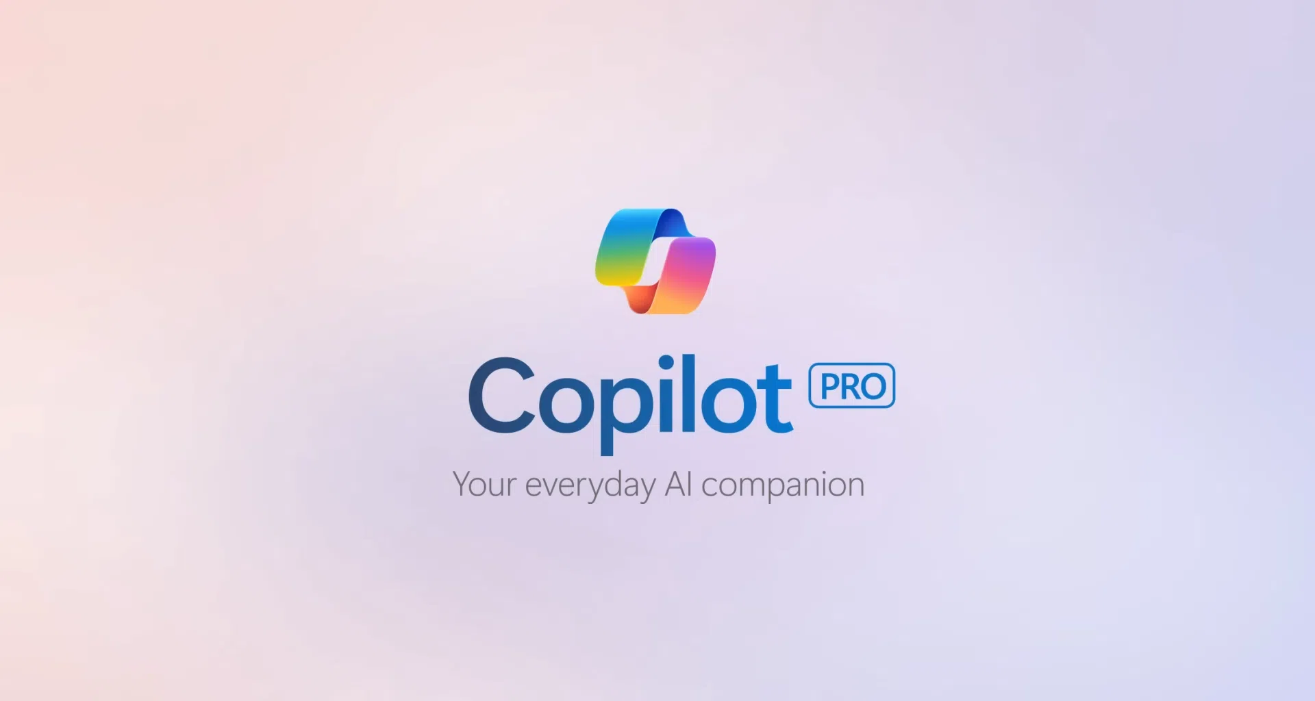 Copilot pro leva ia para microsoft 365 por r$ 110/mês