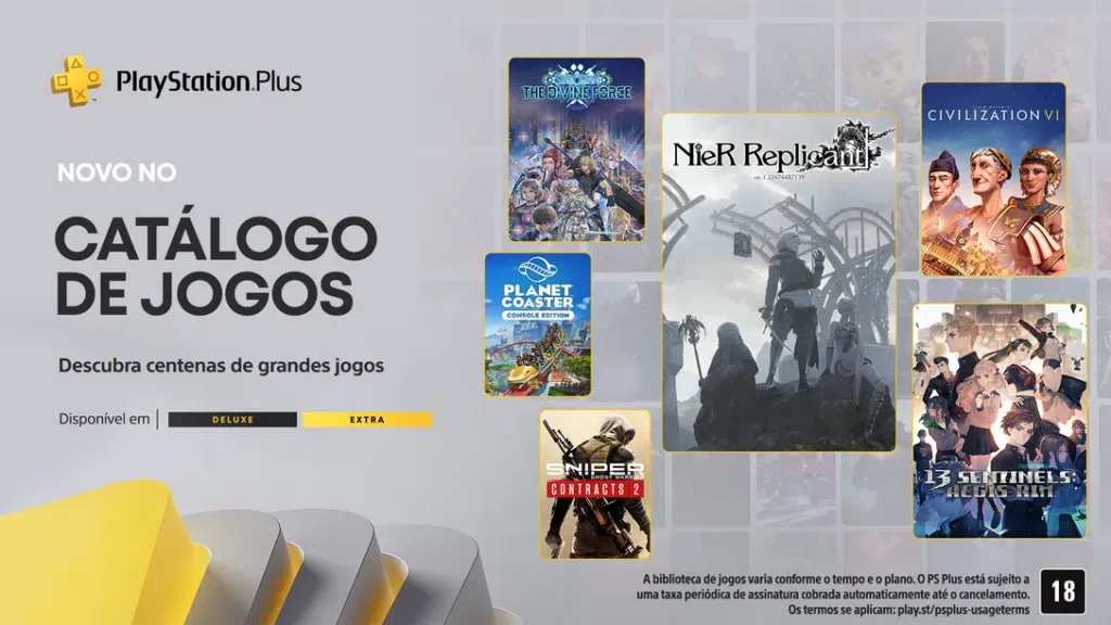 Os melhores videogames para comprar em 2024. Com os atuais consoles tendo diferentes versões, o showmetech preparou uma lista com os melhores videogames para comprar e o que você deve considerar na hora da compra