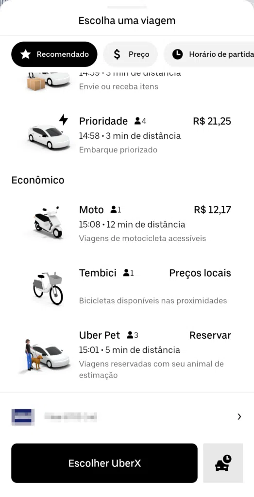 Uber pet chega em sp e rj para transportar seu animal de estimação. Ao lado de seus tutores, cães e gatos terão mais conforto e segurança com o uber pet. Conheça mais detalhes sobre esse serviço!