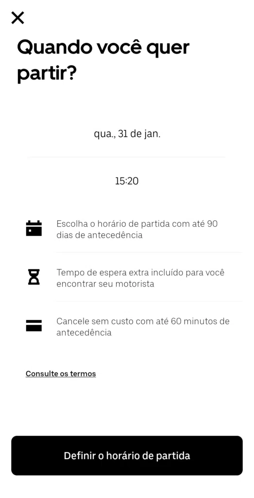 Uber pet chega em sp e rj para transportar seu animal de estimação. Ao lado de seus tutores, cães e gatos terão mais conforto e segurança com o uber pet. Conheça mais detalhes sobre esse serviço!