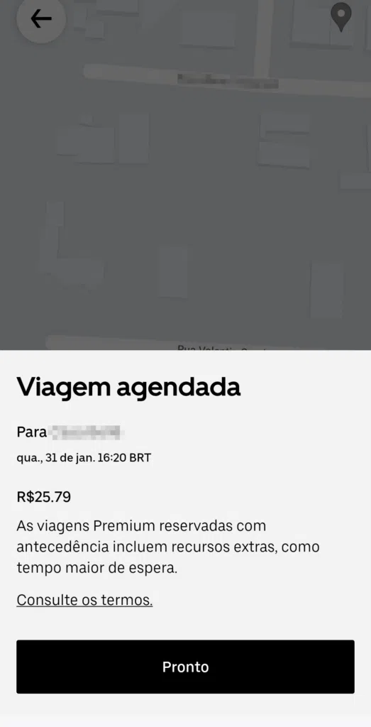 Uber pet chega em sp e rj para transportar seu animal de estimação. Ao lado de seus tutores, cães e gatos terão mais conforto e segurança com o uber pet. Conheça mais detalhes sobre esse serviço!