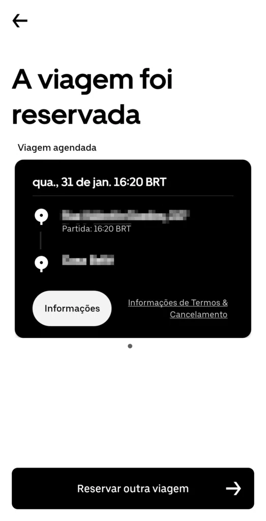 Uber pet chega em sp e rj para transportar seu animal de estimação. Ao lado de seus tutores, cães e gatos terão mais conforto e segurança com o uber pet. Conheça mais detalhes sobre esse serviço!