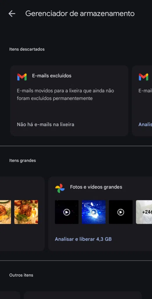 Backup do whatsapp para android deixará de ser gratuito em 2024. Veja o que fazer. Bate-papos, fotos, vídeos e áudios passarão a gastar armazenamento do google drive em smartphones android. Veja dicas para economizar ou reduzir seus dados