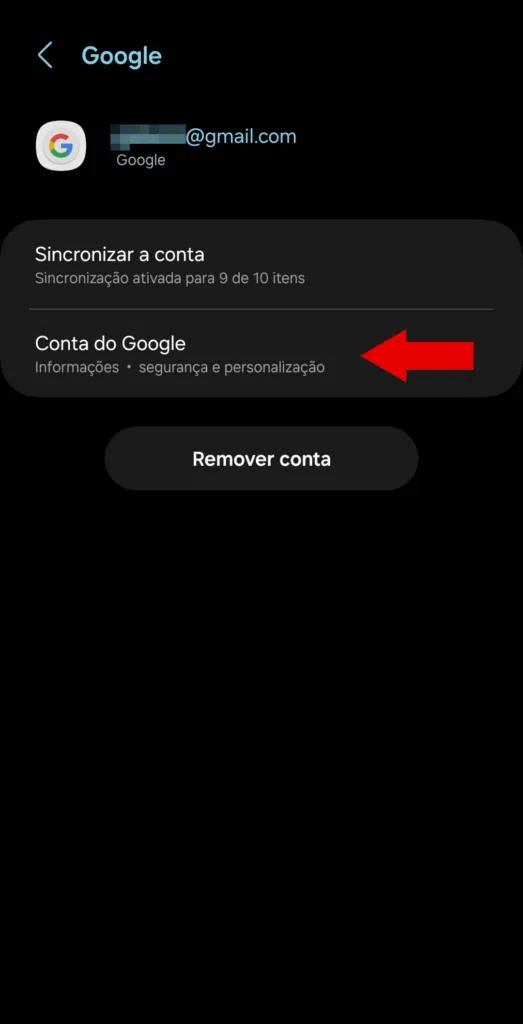 Backup do whatsapp para android deixará de ser gratuito em 2024. Veja o que fazer. Bate-papos, fotos, vídeos e áudios passarão a gastar armazenamento do google drive em smartphones android. Veja dicas para economizar ou reduzir seus dados