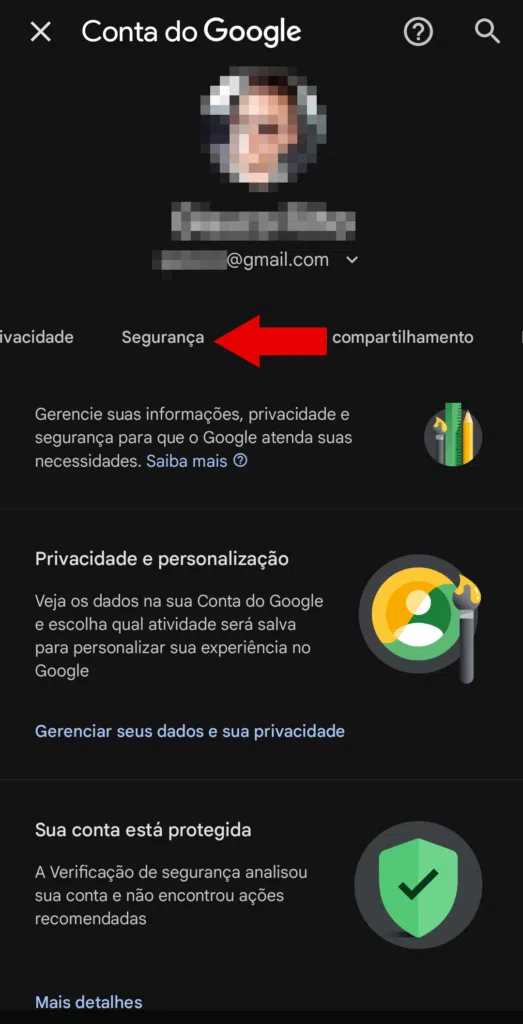 Backup do whatsapp para android deixará de ser gratuito em 2024. Veja o que fazer. Bate-papos, fotos, vídeos e áudios passarão a gastar armazenamento do google drive em smartphones android. Veja dicas para economizar ou reduzir seus dados