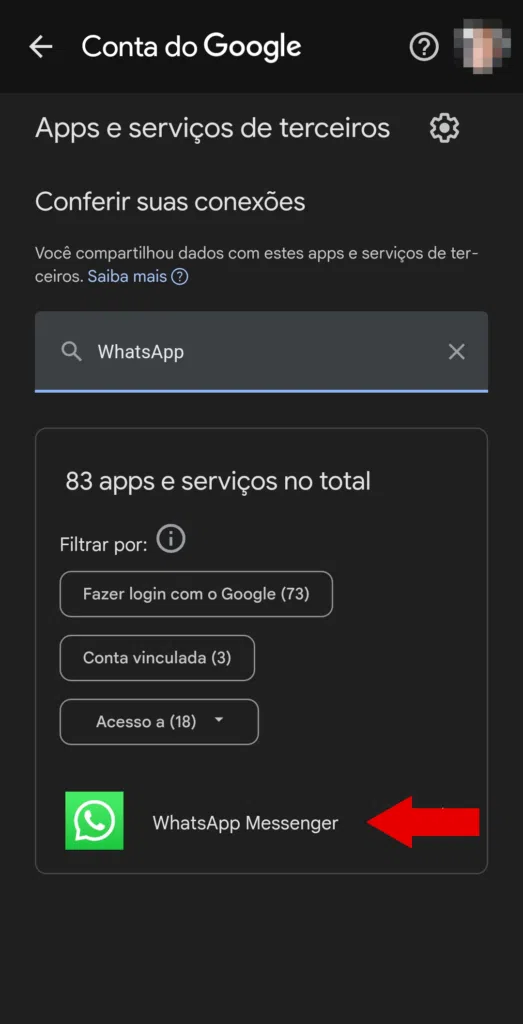 Backup do whatsapp para android deixará de ser gratuito em 2024. Veja o que fazer. Bate-papos, fotos, vídeos e áudios passarão a gastar armazenamento do google drive em smartphones android. Veja dicas para economizar ou reduzir seus dados