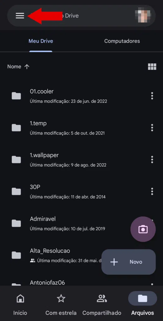 Backup do whatsapp para android deixará de ser gratuito em 2024. Veja o que fazer. Bate-papos, fotos, vídeos e áudios passarão a gastar armazenamento do google drive em smartphones android. Veja dicas para economizar ou reduzir seus dados