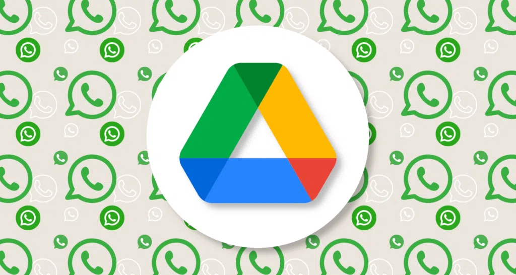 Bate-papos, fotos, vídeos e áudios passarão a gastar armazenamento do google drive em smartphones android. Veja dicas para economizar ou reduzir seus dados. Imagem: smt