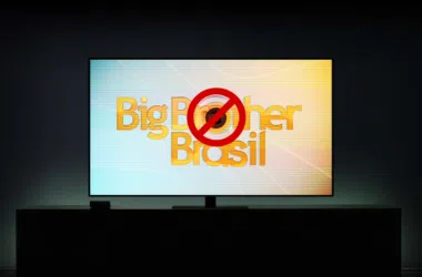 Melhores da semana: como bloquear o bbb 24, lançamento da linha galaxy s24 e mais!. Cobertura completa da ces 2024, como usar o vpn da surfshark, tudo sobre a nova linha do galaxy s24 e muito mais. Confira agora!