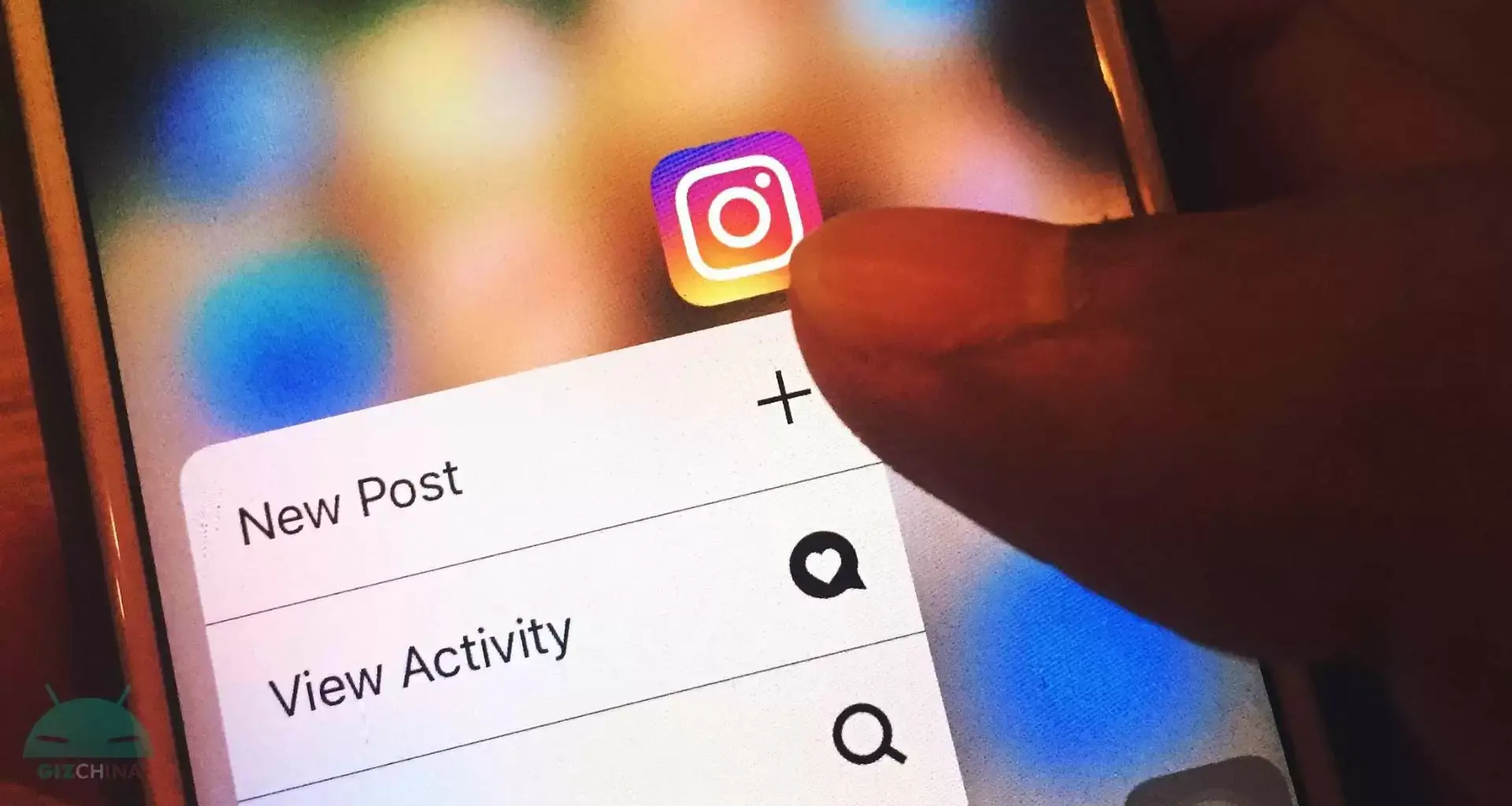 Instagram testa flipside, perfil alternativo para você postar conteúdos para pessoas selecionadas. Novo recurso permitirá que você crie conteúdos para diferentes "audiências". Veja o que já se sabe sobre a novidade