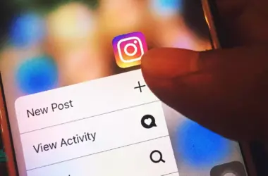 Instagram testa flipside, perfil alternativo para você postar conteúdos para pessoas selecionadas. Novo recurso permitirá que você crie conteúdos para diferentes "audiências". Veja o que já se sabe sobre a novidade