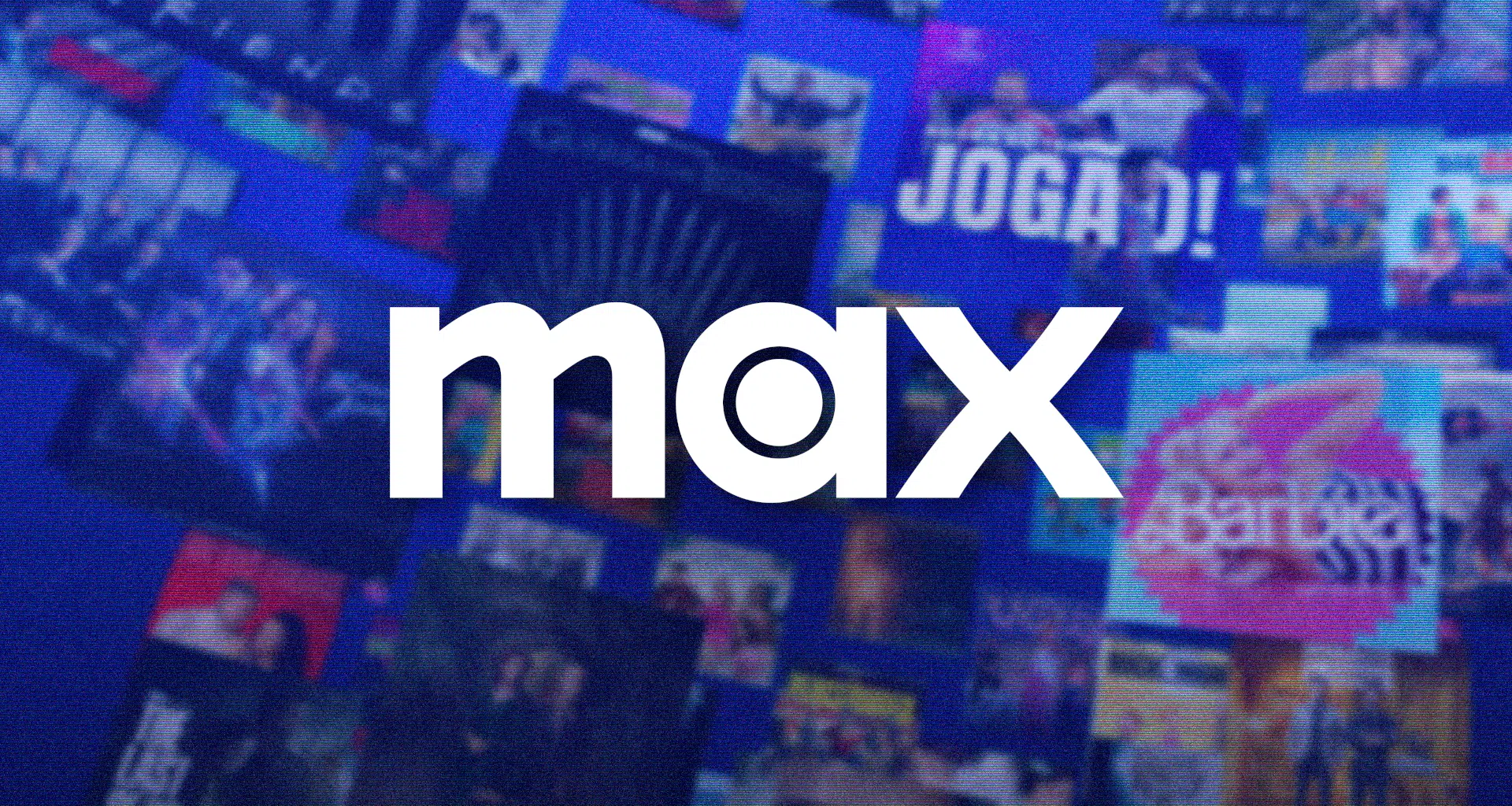 Max substitui hbo max no brasil