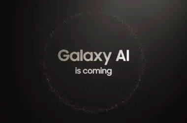 Samsung-galaxy-ai