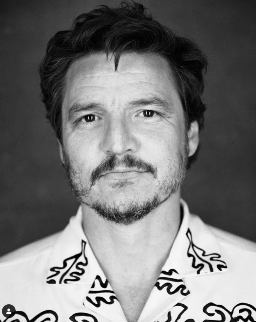 Quarteto fantástico: marvel divulga elenco com pedro pascal, joseph quinn e mais. A marvel studios divulgou oficialmente o elenco principal de seu novo filme, o quarteto fantástico. Ele contará com pedro pascal, joseph quinn, ebon-moss bachrach e vanessa kirby.