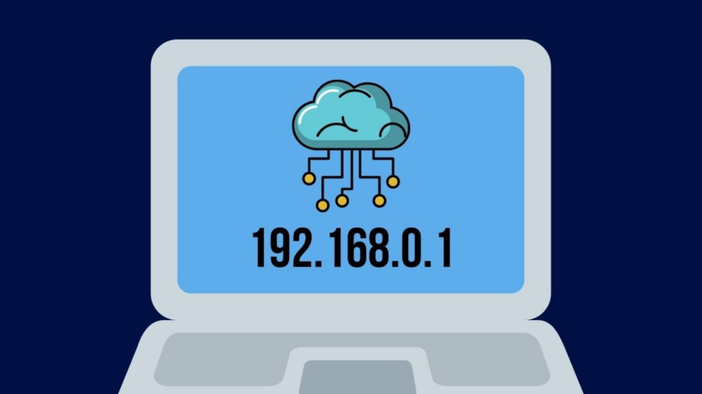 Como descobrir seu ip do celular, tablet ou computador. Saiba como encontrar seu endereço ip no pc, celular ou tablet, de forma rápida e prática, sem baixar apps