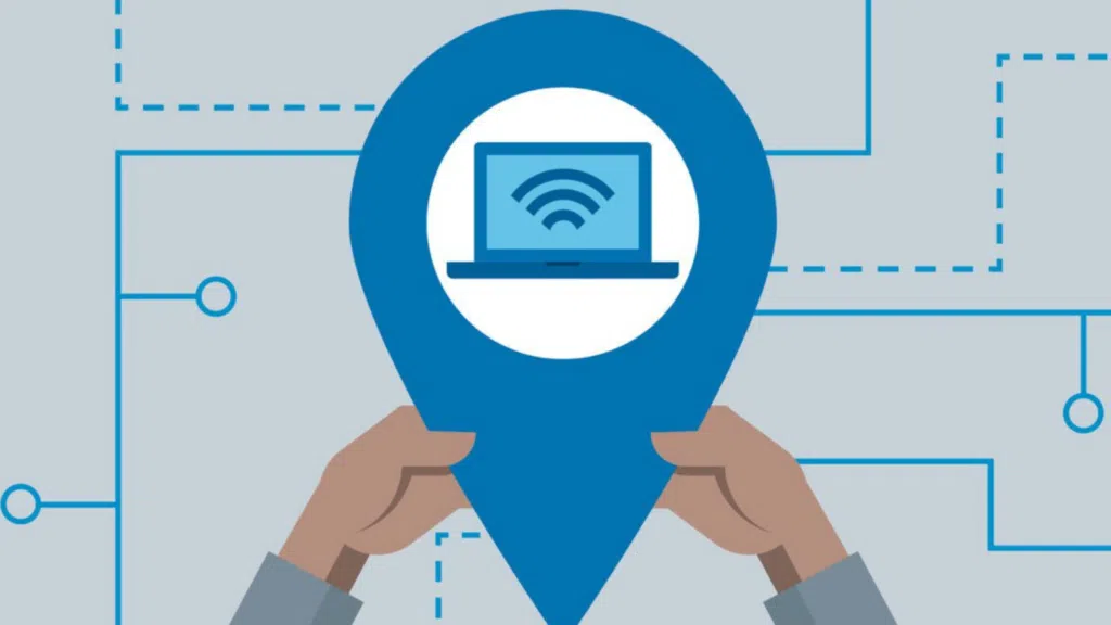 Como descobrir seu ip do celular, tablet ou computador. Saiba como encontrar seu endereço ip no pc, celular ou tablet, de forma rápida e prática, sem baixar apps