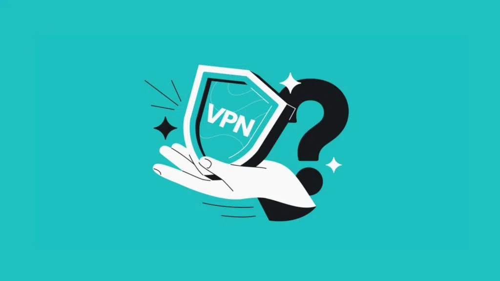 Como instalar o vpn da surfshark no iphone?. Veja como uma vpn no iphone pode te ajudar a acessar conteúdos sem bloqueio regional e ainda aumentar a sua segurança ao acessar a internet