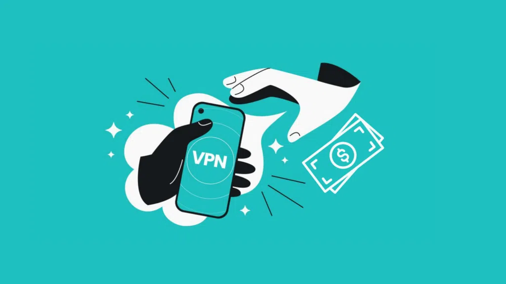 Como instalar o vpn da surfshark no iphone?. Veja como uma vpn no iphone pode te ajudar a acessar conteúdos sem bloqueio regional e ainda aumentar a sua segurança ao acessar a internet