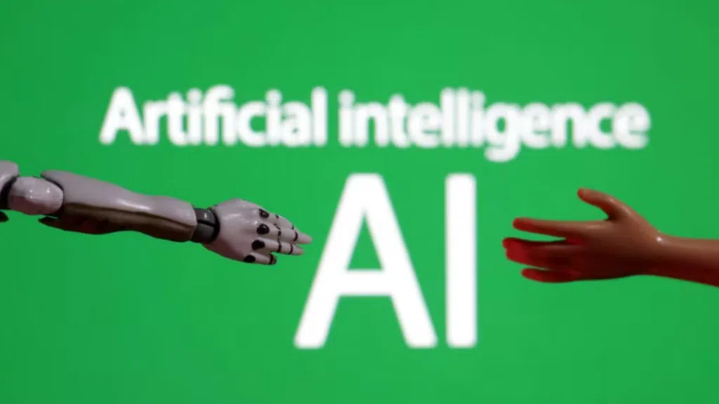 Quem é o dono das obras criadas com inteligência artificial?. Entenda como funcionam as leis de direito autoral no campo das inteligências artificiais (ai)