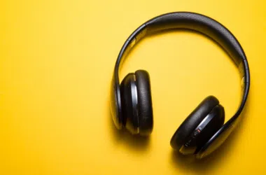 Top 10 tipos de fone de ouvido: qual é o melhor?