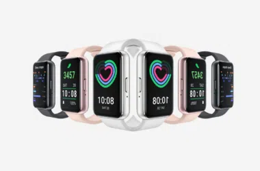 Smartband galaxy fit3 chega com suporte para 101 modalidades de esportes. Pulseira inteligente (smartband) da samsung chega ao mercado em 23 de fevereiro, com interface semelhante ao galaxy watch. Conheça os detalhes!