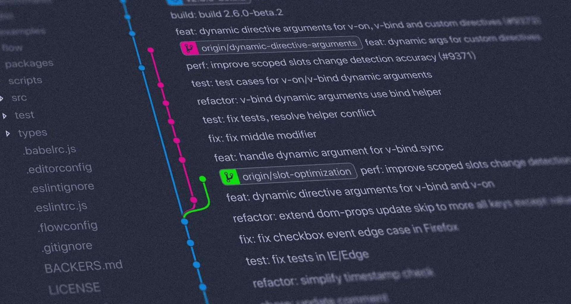 Github lança copilot enterprise para otimizar desenvolvimento de software via ai. Anunciada em novembro de 2023, ia personalizada para criação de código custará a partir de us$ 39. Confira benefícios