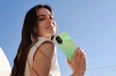 Realme c67 chega ao brasil com câmera de 108 mp e "dynamic island". Modelo será vendido a partir de r$ 1. 599 em duas opções de cores, processador snapdragon 695 de seis nanômetros e até 8 gb de ram