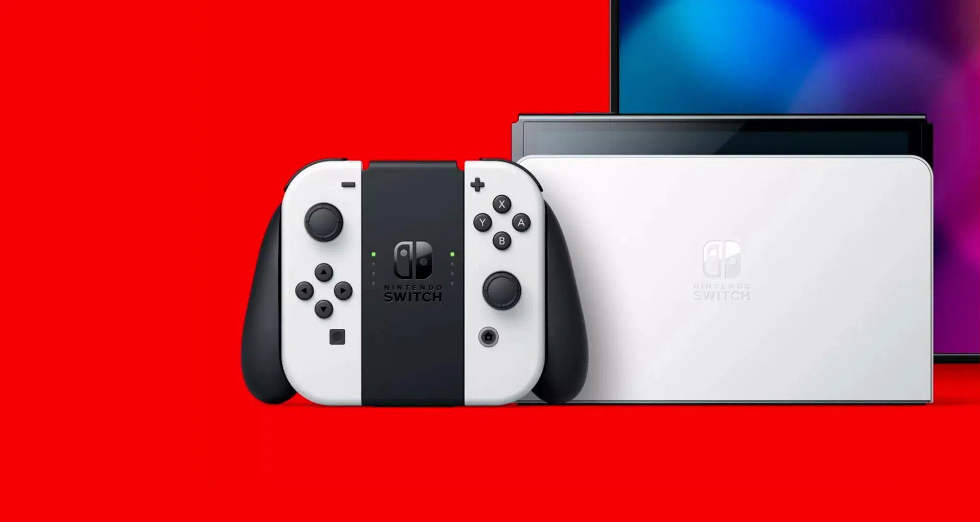 Nintendo switch 2: tudo o que se sabe sobre o novo console. Quando ele chega? Qual é o hardware? Ele será anunciado com novos jogos? Veja essas e outras respostas agora