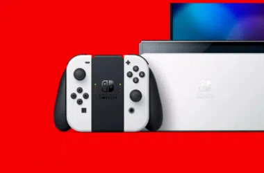 Nintendo switch 2: tudo o que se sabe sobre o novo console. Quando ele chega? Qual é o hardware? Ele será anunciado com novos jogos? Veja essas e outras respostas agora
