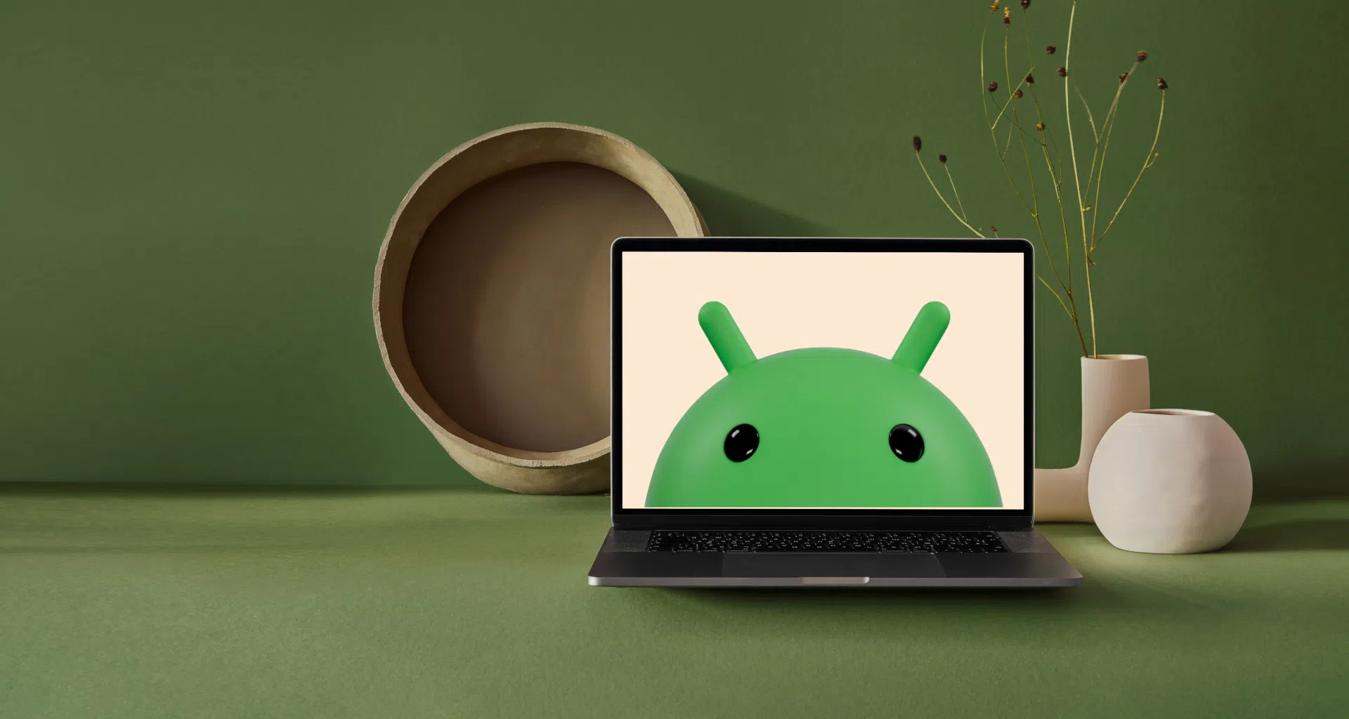 Melhores emuladores android para pc e mac