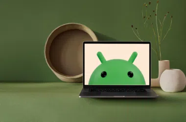 Melhores emuladores android para pc e mac