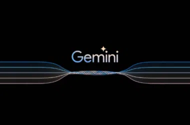 Google gemini