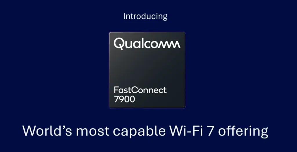 Qualcomm ai hub é lançado para otimizar desenvolvimento de ais. Plataforma terá 75 modelos pré-treinados e permitirá desenvolvimento completo, com testes realizados na etapa final. Veja mais sobre esta e mais novidades da qualcomm na mwc 2024